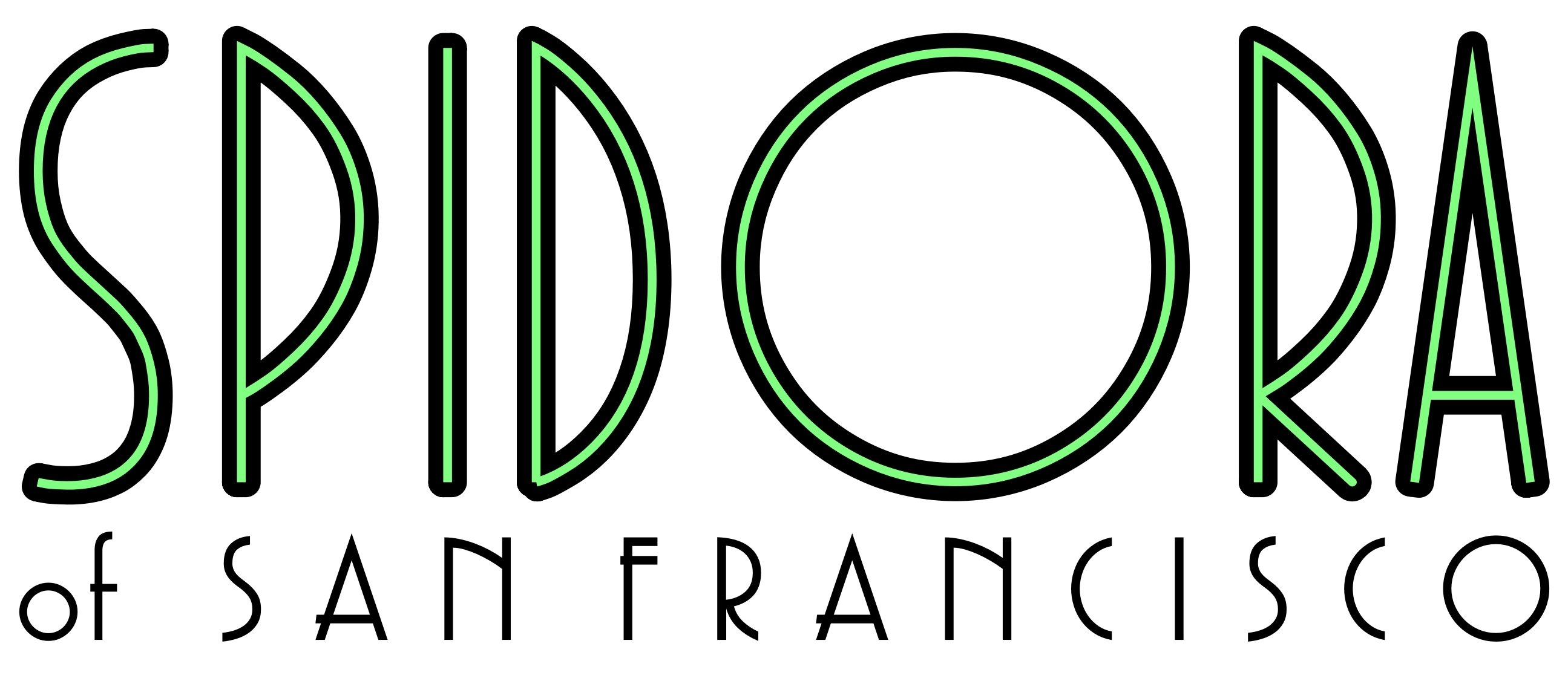 SPIDORA of San Francisco